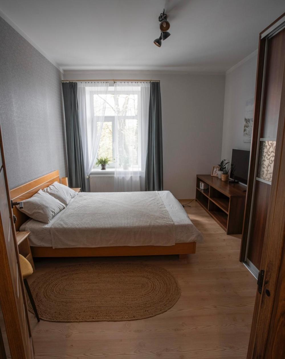 Nice&cozy Flat No7 Appartamento *